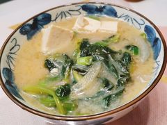 -花味·自助烤肉(雨花客厅店)