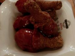 -韩热集市(百源店)