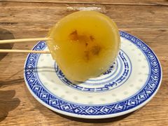 -袁妈红豆汤(重庆总店)
