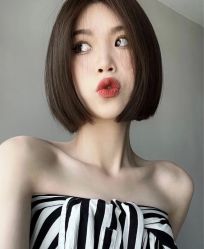 -川和潮人