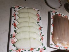 -北京老门框爆肚涮肉馆(锦业路店)