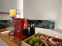-CitiHot欢悦酒店(广州北京路店)