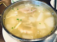 -有璟阁港式餐厅(国贸商城店)