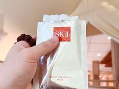 -嘉悦汗蒸时代(曙光路店)