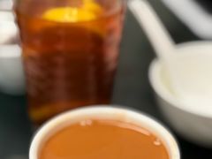 -牛记咖喱美食(十月初五日街店)