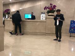 -百姓康洁洗浴中心