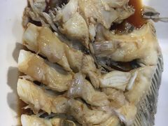 -七鲜超市(通州ONE店)