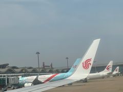 -杭州萧山国际机场