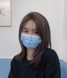 -ASG Hair Salon烫染·接发