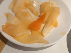 -严厨老坛酸菜鱼(金鹰店)