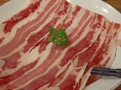 -稻前Taoki(方圆荟店)