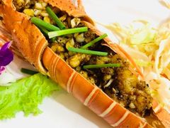 -两兄弟Song Pee Nong(2号店)