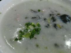 -华辉拉肠(小北路店)