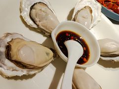 -杨氏青龙虾·吃蟹季(金盛路总店)