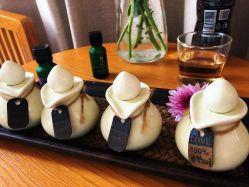 -素可SPA