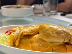 -廊亦舫Lang Yi Fang Restaurant(金桥店)