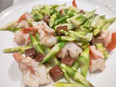 -前王院•巧克力海鲜市集餐厅(万平口店)