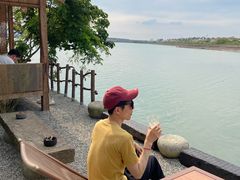 -达蓬山旅游度假区