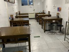 -尹三豆汁(天坛店)