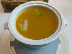 -王品牛排(珠海富华里店)