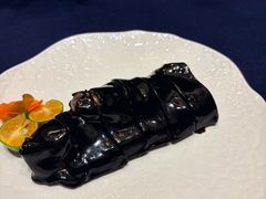 -A One Kitchen·南京精菜馆(晶丽酒店店)