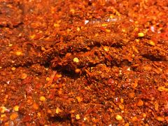 麻辣牛肉-重庆渝达老火锅(春熙路店)