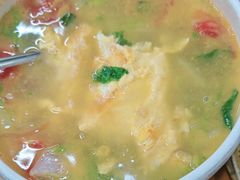 -宋记冕宁土菜馆(海门渔村二店)