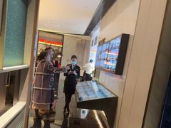 -徐记海鲜(曲江南湖店)