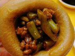 -蔡阿水羊肉店