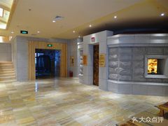 -济州岛汗蒸时代宝石生态热水浴(阳光嘉城二期D区店)