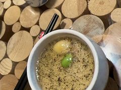 -西村日本料理(香格里拉饭店)