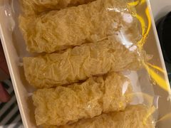 -润园四季椰子鸡火锅(南山海岸城店)