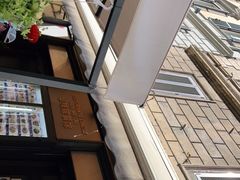 -华味居 Restaurant Chinese Huaweiju
