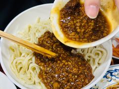 -九河居(荔湾路店)