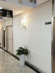 -深圳阳光医疗美容医院·旗舰店