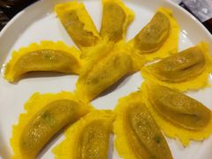 -皇城老妈火锅(琴台店)