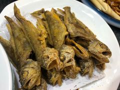 -李记饺子·熏酱东北菜(欢乐谷店)