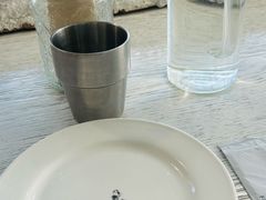 -娜娜家•Nana's restaurant (南开大悦城店)
