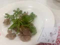 -振鼎鸡(天钥桥路店)