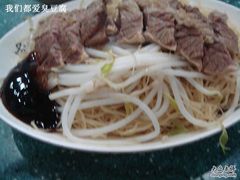 -章记香港仔鱼蛋王(西洋菜街店)