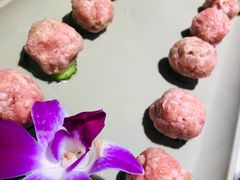 -淄博老街火锅·烧烤(华侨城店)