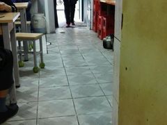-茶南面馆(湖西街店)
