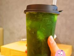 -introlemons(北京西单更新场店)
