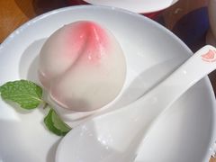 -方砖厂69号炸酱面(方砖厂胡同店)