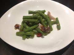 花雕蟹钳肉-博悦茶餐厅(文殊院店)