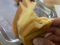 -贺记蛋烘糕(文庙西街店)