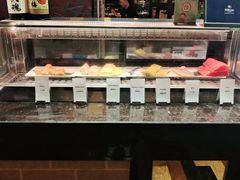-常州新城希尔顿酒店·OPEN全日餐厅