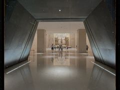 -河南博物院