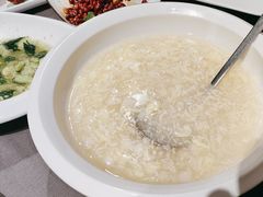 -十朝院子·南京菜(夫子庙店)