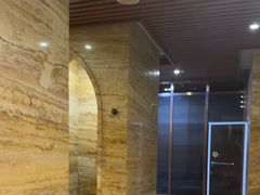 -益健·足疗汗蒸SPA(芙蓉广场店)
